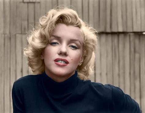 Algunas de las fotos más famosas de la historia en color Taringa