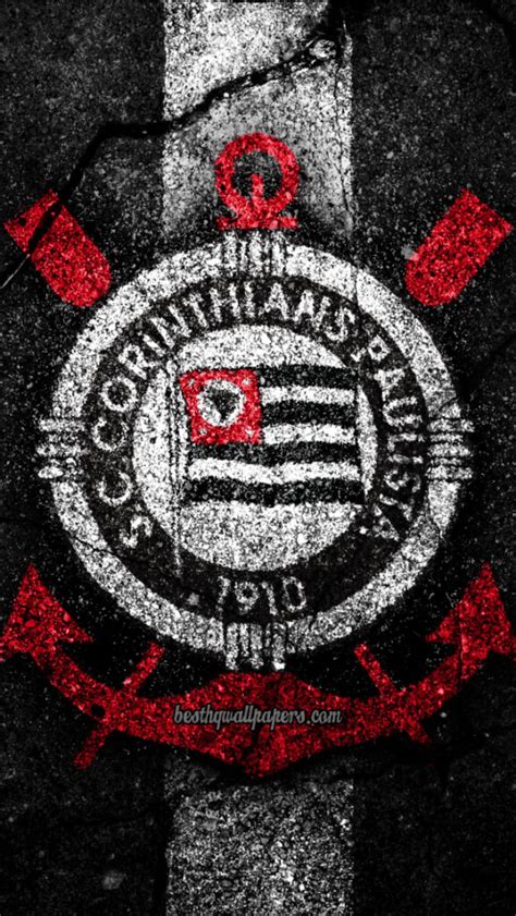 Introduzir Imagem Fundo De Tela Do Corinthians Br Thptnganamst