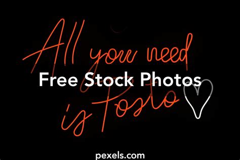 All Planets' Photos, Download The BEST Free All Planets' Stock Photos ...