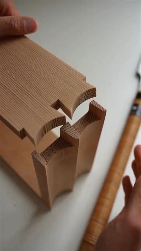 Wood Working