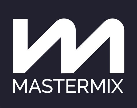 Megamixes Mastermix