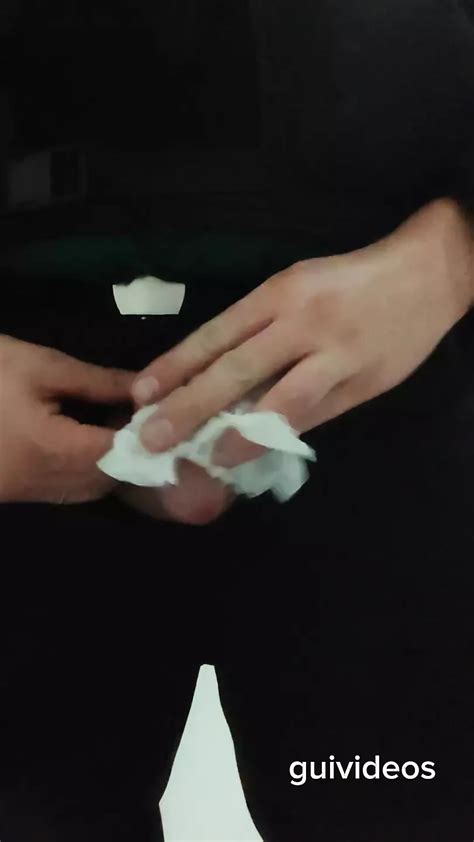 The Police Officer Masturbation Exibicionist Gay Amateur Porn Feat Guivideos XHamster