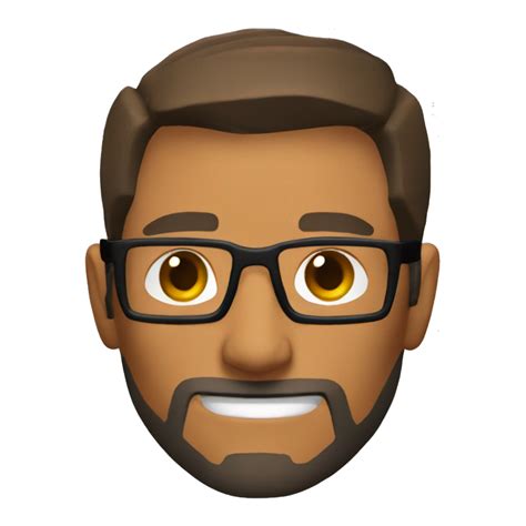 Ai Emoji Generator