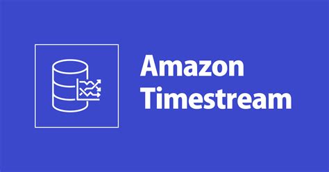 Timestreamのディメンジョンを持ってくるためのAWS IoT Core SQLパターン5つ DevelopersIO