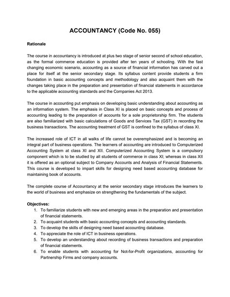 Class 12 Physics Deleted Syllabus 2023 24 13