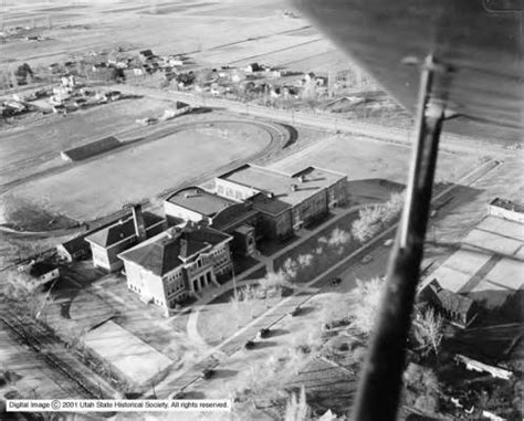 tooele pioneer museum photo gallery