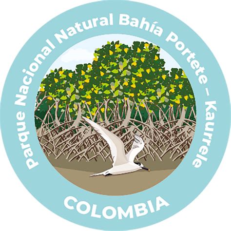 Sin vocación ecoturística Parques Nacionales Naturales de Colombia