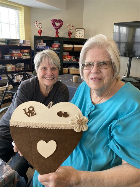 Finding Compassionate Memory Care In The Southwest Suburbs