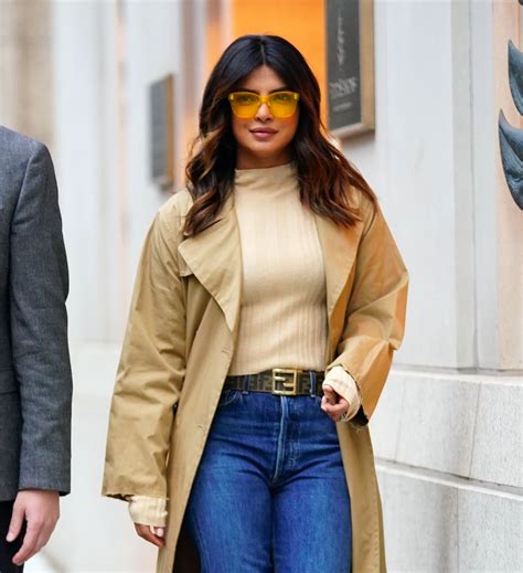 Sexy Priyanka Chopra Pictures 2019 Popsugar Celebrity Photo 40