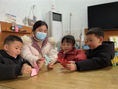 首页新沂市窑湾镇中心小学