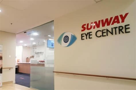 Top Best Lasik Eye Surgery Centres In Malaysia Must Visit