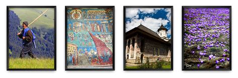 Painted-Monasteries.ro | Painted Monasteries of Bucovina - timetable ...