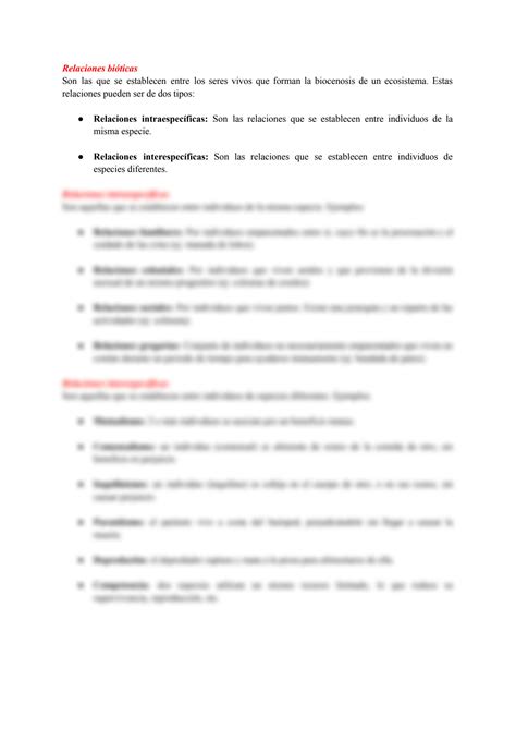 SOLUTION Estructura Y Din Mica De Los Ecosistemas Studypool