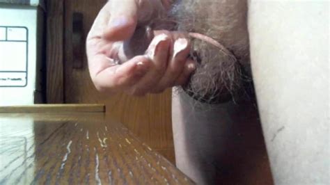 JOI Cum On My Dick English Gay Man Man Porn XHamster