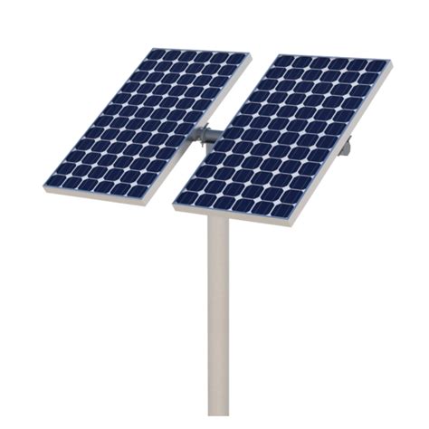 Solar Panel Png