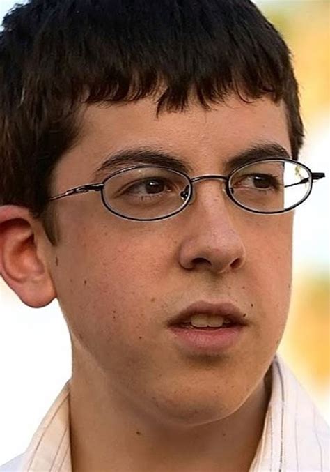 Mclovin Mclovin's Instagram, Twitter & Facebook on IDCrawl