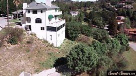 Orally Pleasured Milf Banged By Her Stepson XNXX