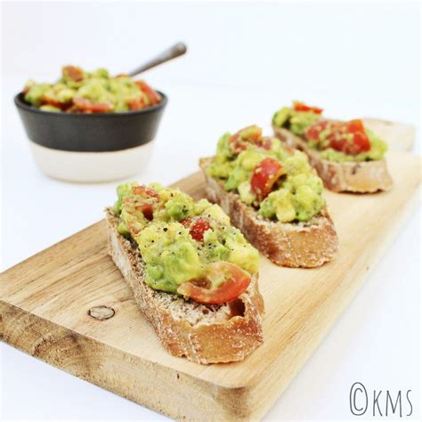 Bruschetta Met Biefstuk En Pesto Artofit