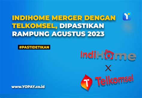 Daftar Kode Pembayaran Pdam Seluruh Indonesia Terbaru 2023 Yopay