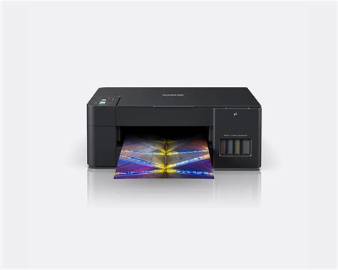 How To Print Front And Back On Canon Printer Storables