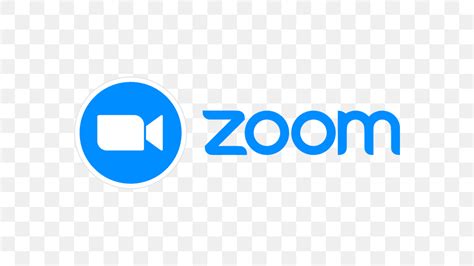 Zoom Logo JPEG