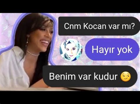 BU SEFER DE YENİ GELİN GRUPLARINA SIZDIM YouTube