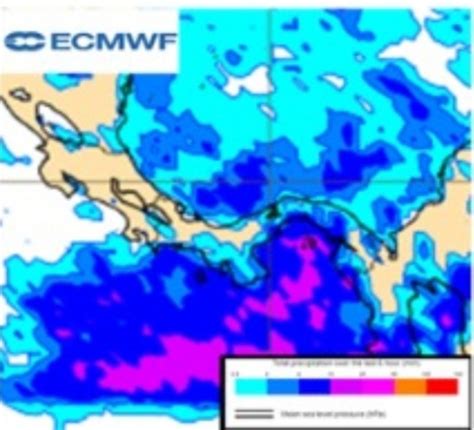 Sinaproc Panama On Twitter Pronósticodeltiempo I En La Mañana Cielo Nublado Lluvias