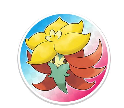 Cursola | Official Website | Pokémon Sword and Pokémon Shield