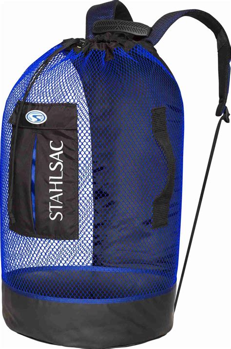 scuba bags 10