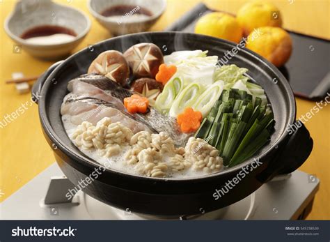 Soup In Hot Pot Over 82 164 Royalty Free Licensable Stock Photos Shutterstock