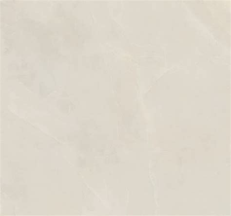 Porcelanato Onix Classico Lux X Retificado Polido Biancogres