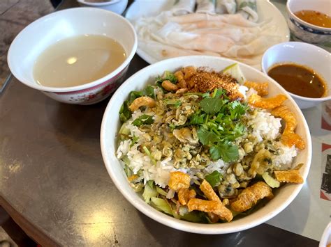 Kim Hoa Hue Restaurants In El Monte Los Angeles