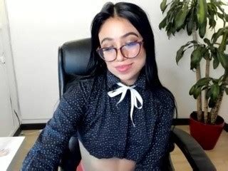 Ivanna20 Nude On Live Cam Girls Room Gyrls