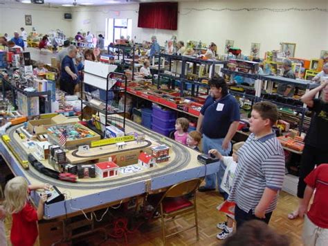 bill milofor  great  layout