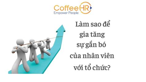 Cách Lập Kpi And 5 Bước Lập Kpi Chuẩn Cho Doanh Nghiệp