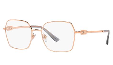 Bvlgari Fall/Winter 2022-2023 Eyewear Collection – EyeOns.com