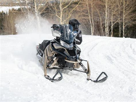 Yamaha Srviper L Tx Gt Snowmobiles Antigo Wisconsin Sr Nlgpt