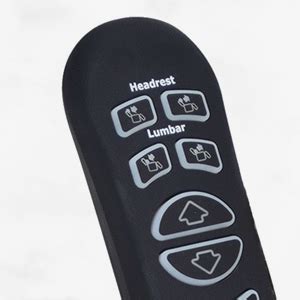 Amazon Alveytech Button Pin Remote Hand Control For Pride