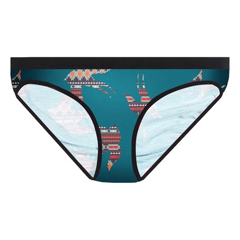 Piper Matching Undies Warriors And Scholars