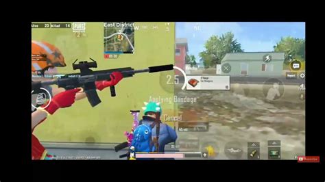 Happy Diwali Dosto Aaj Fit Him Pubg Lite Me Video Lekar Aaye Hain YouTube