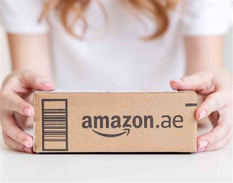 Como Cancelar Amazon Prime Um Guia Passo A Passo Oficial Pro Online