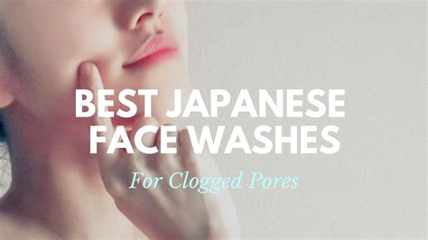 Fave Finishes Facials Japanese Telegraph