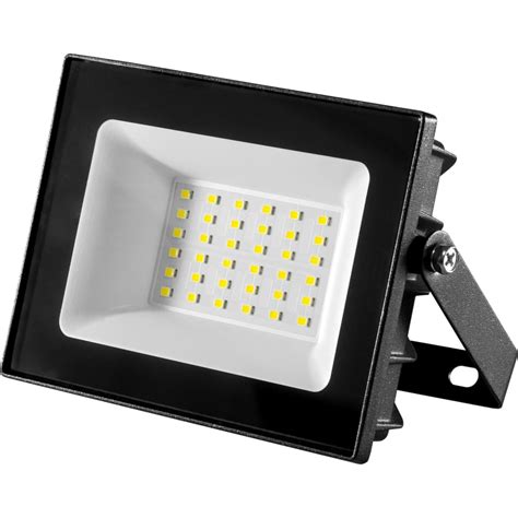 Elf Led Smd Ip