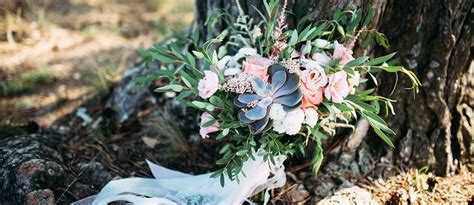 39 Fresh Spring Wedding Bouquets Page 6 Of 8 Wedding Forward