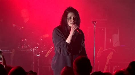 Kflay Cant Sleep Live At Magic Stick In Detroit Mi On 3 14 18 Youtube