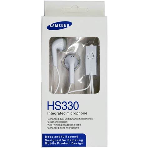 Fone De Ouvido Bluetooth Samsung Over Ear Hs Online Ti