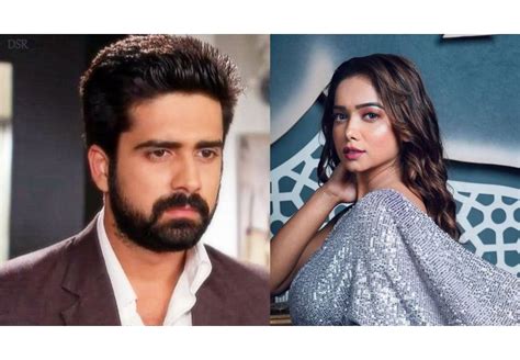 Bigg Boss Ott Fight Breaks Between Avinash Sachdev Manisha Rani