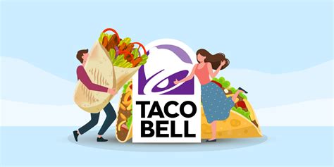 Keto Taco Bell: Enjoy Fast Food Without Breaking Your Diet