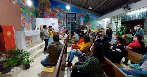 Catálogo da Igreja das Santas Pretas BDMG Cultural