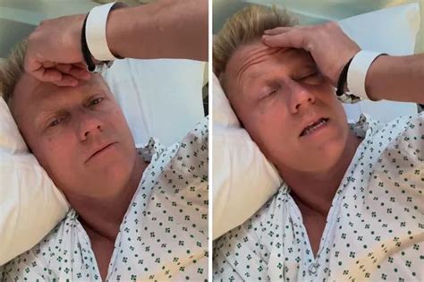 This Mornings Cat Deeley Wows In Tiny Bikini As She Enjoys Break With TV Star Husband Daily Star